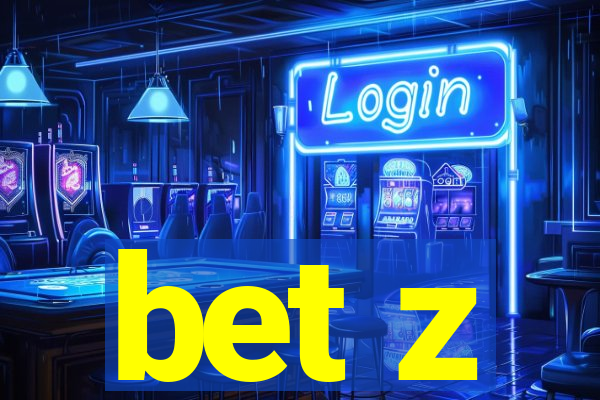 bet z